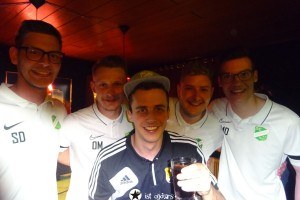 soccerparty 55 20230409