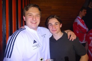 soccerparty 56 20230409