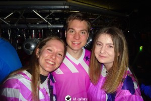 soccerparty 57 20230409