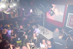 soccerparty 58 20230409