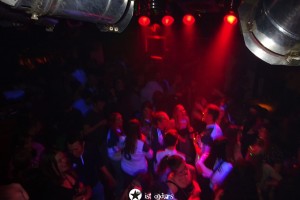 soccerparty 59 20230409