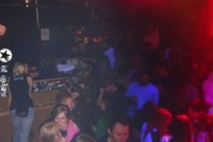 soccerparty 60 20230409