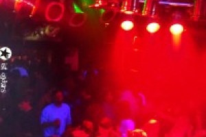 soccerparty 61 20230409