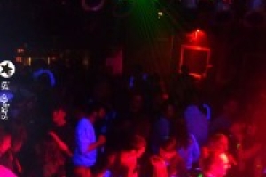 soccerparty 62 20230409