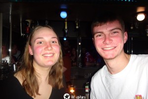 soccerparty 63 20230409