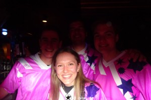 soccerparty 64 20230409