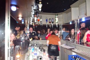 soccerparty 66 20230409