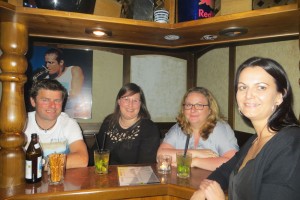 soccerparty 1 20220417