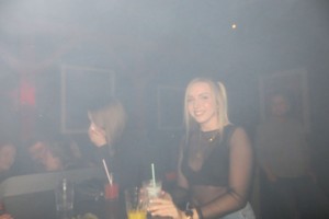 soccerparty 10 20220417