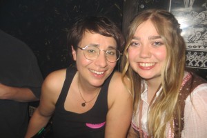 soccerparty 100 20220417