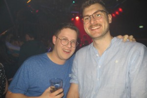 soccerparty 101 20220417