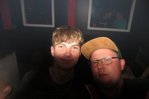 soccerparty 102 20220417