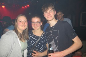 soccerparty 103 20220417