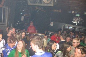 soccerparty 104 20220417