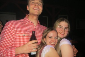 soccerparty 105 20220417