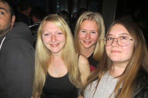 soccerparty 107 20220417