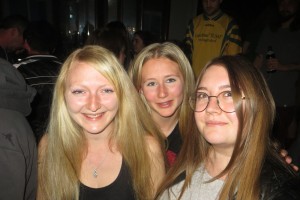 soccerparty 108 20220417