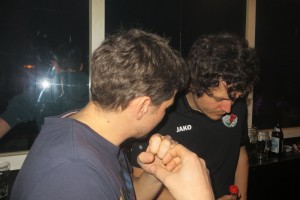 soccerparty 109 20220417