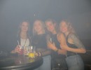 soccerparty 11 20220417
