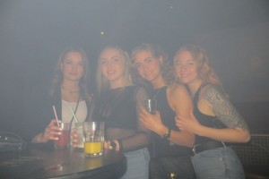 soccerparty 11 20220417