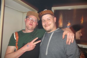 soccerparty 110 20220417