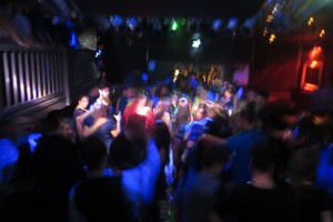 soccerparty 111 20220417