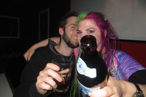 soccerparty 112 20220417