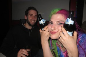 soccerparty 113 20220417