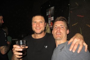 soccerparty 114 20220417