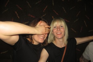 soccerparty 115 20220417