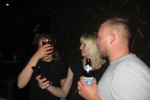 soccerparty 116 20220417