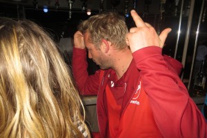 soccerparty 117 20220417