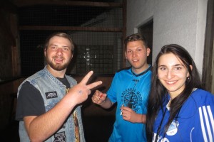 soccerparty 118 20220417