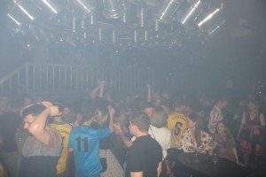 soccerparty 119 20220417