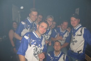 soccerparty 12 20220417