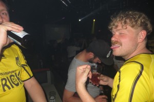 soccerparty 120 20220417