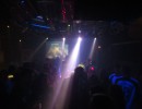 soccerparty 121 20220417