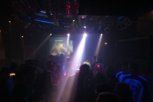 soccerparty 121 20220417