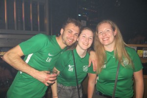 soccerparty 122 20220417