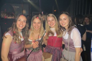 soccerparty 123 20220417