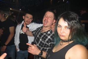 soccerparty 124 20220417