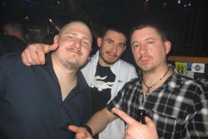 soccerparty 125 20220417