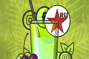 soccerparty 126 20220417