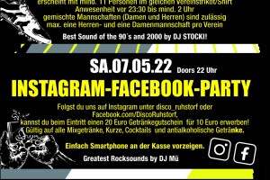 soccerparty 129 20220417