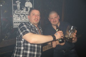 soccerparty 13 20220417