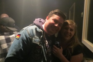 soccerparty 14 20220417