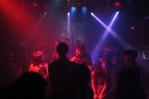 soccerparty 15 20220417