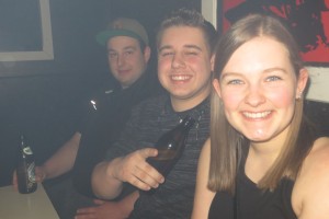 soccerparty 16 20220417