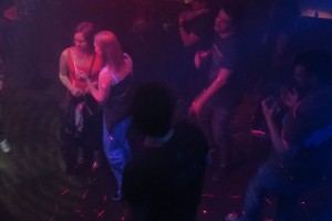 soccerparty 17 20220417