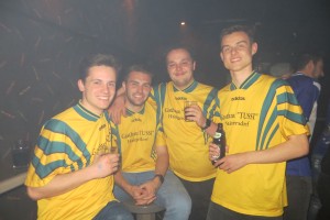 soccerparty 18 20220417